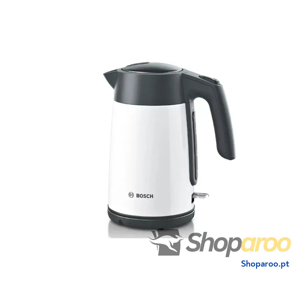 Bule BOSCH TWK7L461