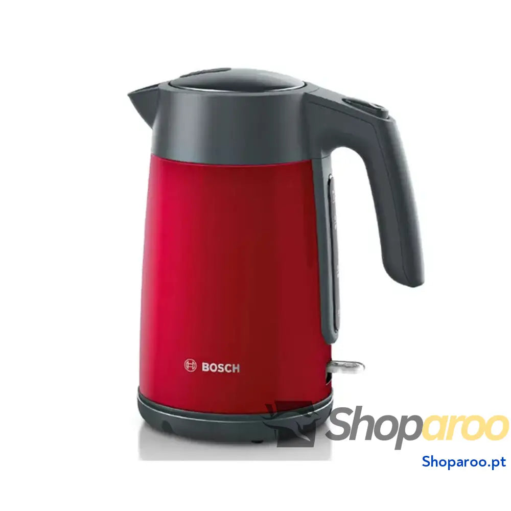 Bule BOSCH TWK7L464
