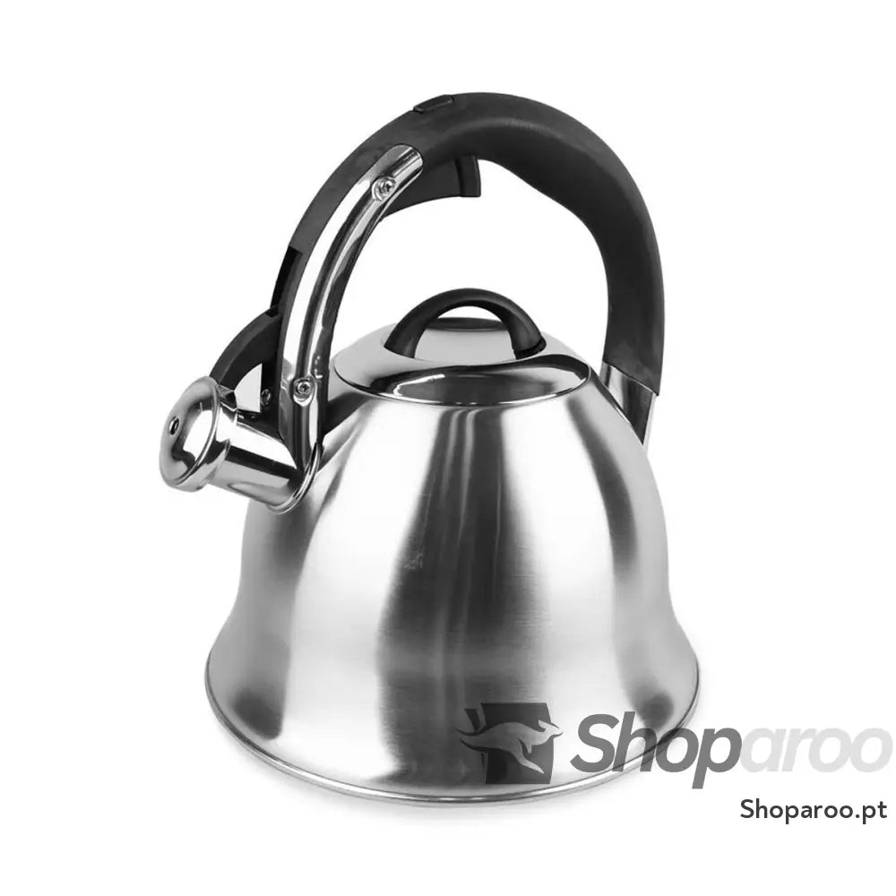 Bule Feel Maestro MR 1320 S 2,2 L