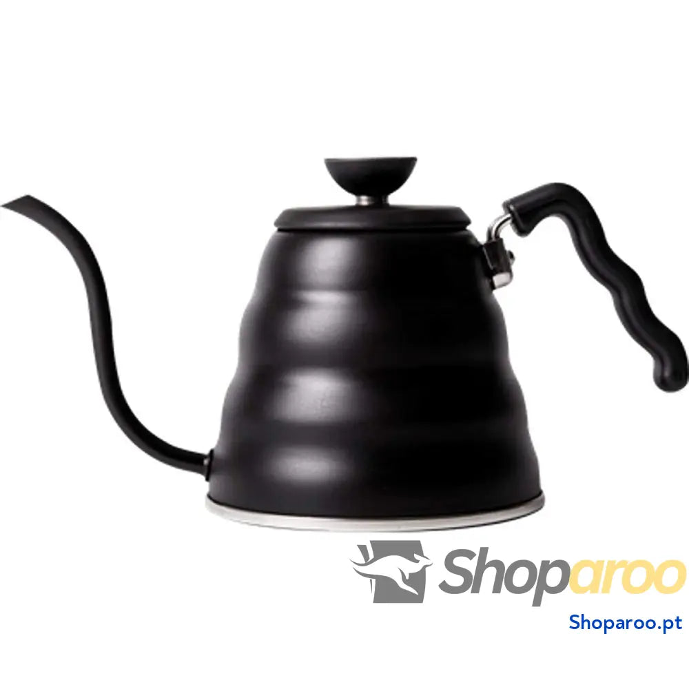 Bule Hario Bouno VBK 120 MB V60 1,2 L 0,8
