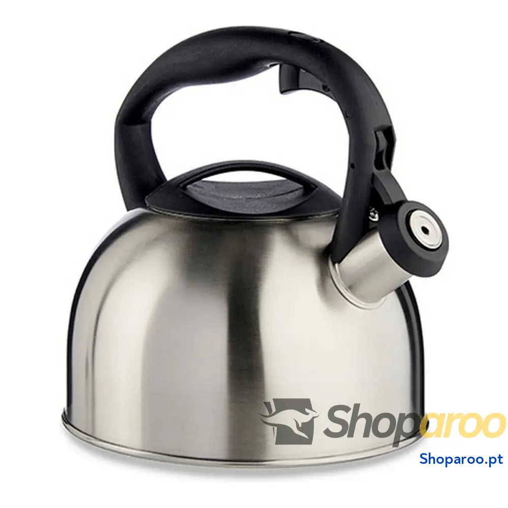 Bule Kinvara SW2063 2.5L 2,5 L