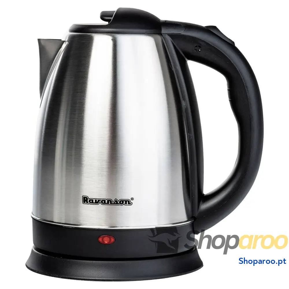 Bule Ravanson CB 7015