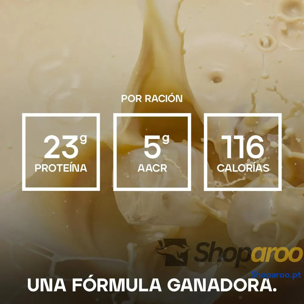 Bulk Pure Whey Protein 500 g 16 doses produto rico em proteínas baixo teor de açúcar absorção rápida sem adição sabores