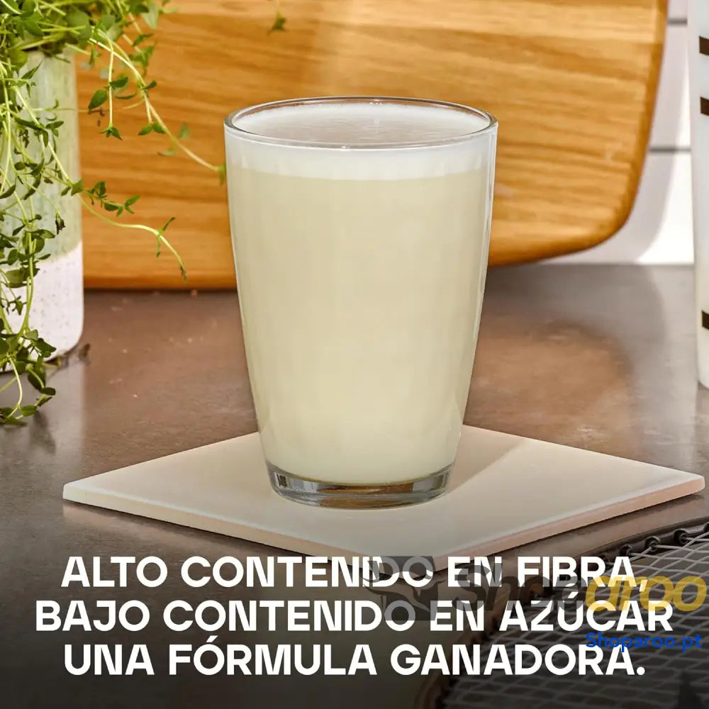 Bulk Pure Whey Protein 500 g 16 doses produto rico em proteínas baixo teor de açúcar absorção rápida sem adição sabores