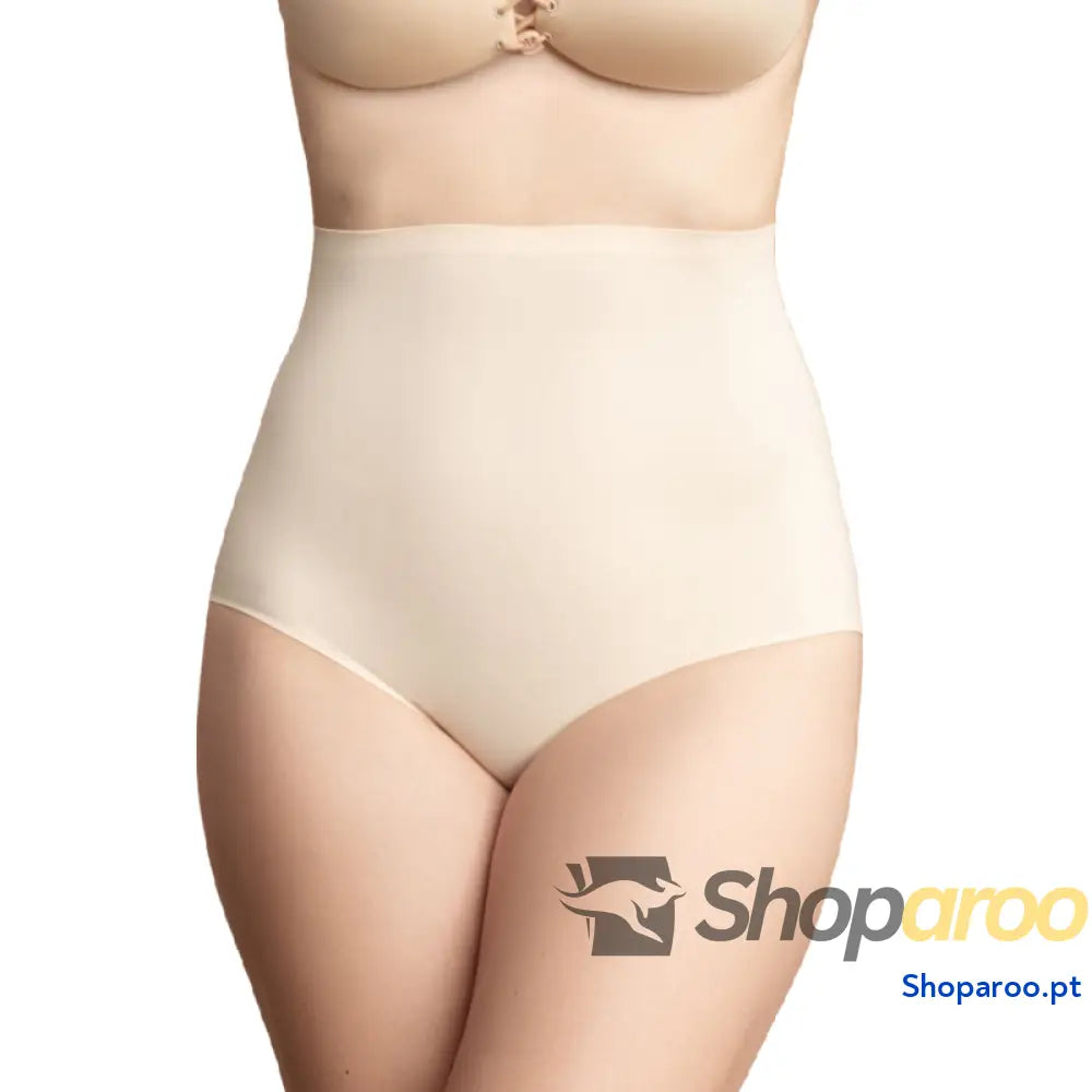 BYE-BRA - CALA ALTA COM PADDING TAMANHO S