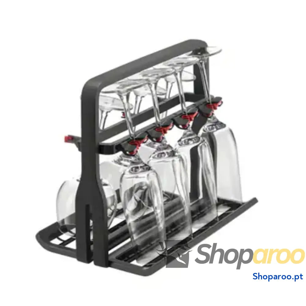 Cabaz AEG A9SZGB01
