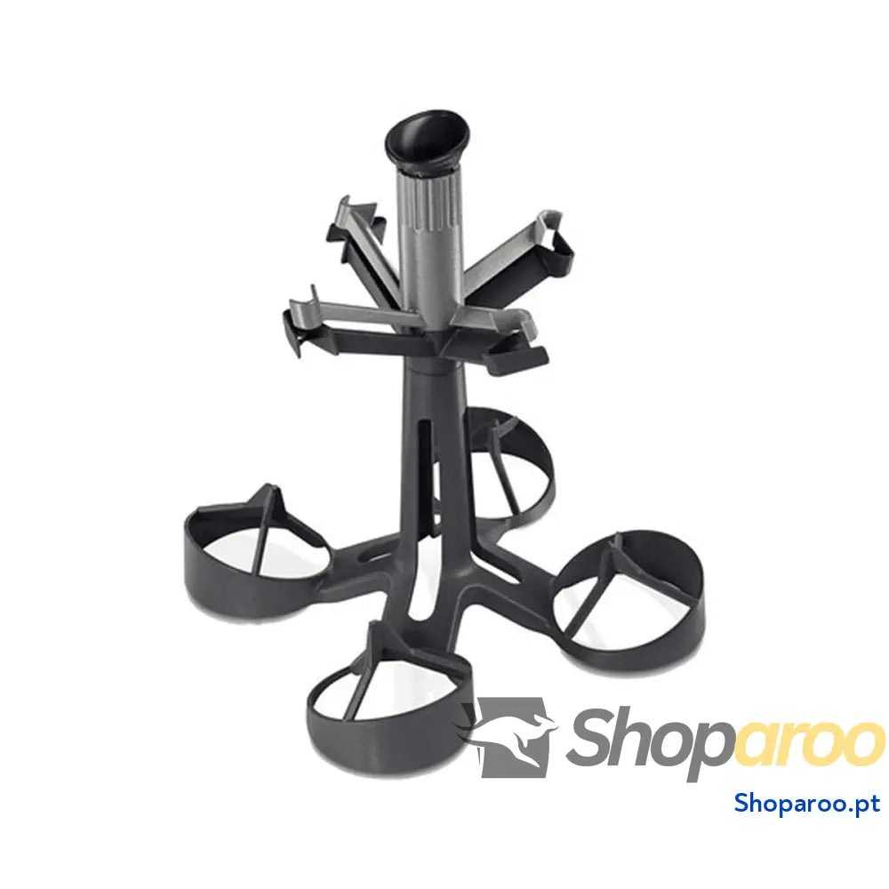 Cabaz BOSCH SMZ 5300
