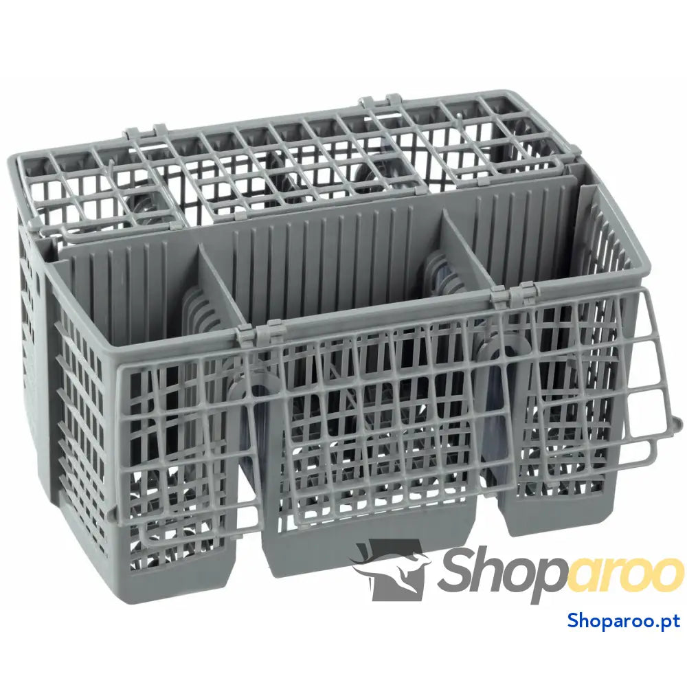 Cabaz BOSCH SMZ5100