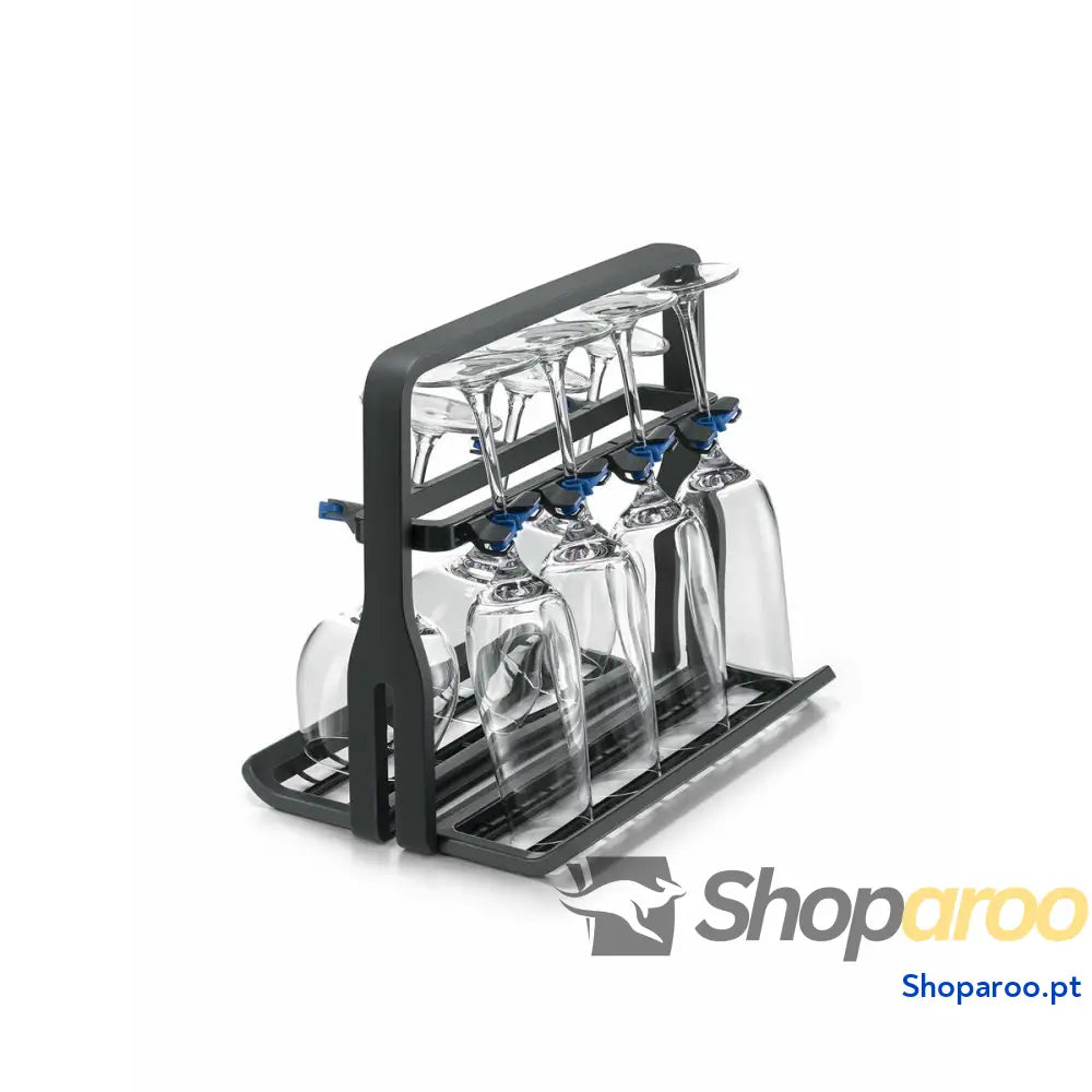 Cabaz Electrolux E9DHGB01
