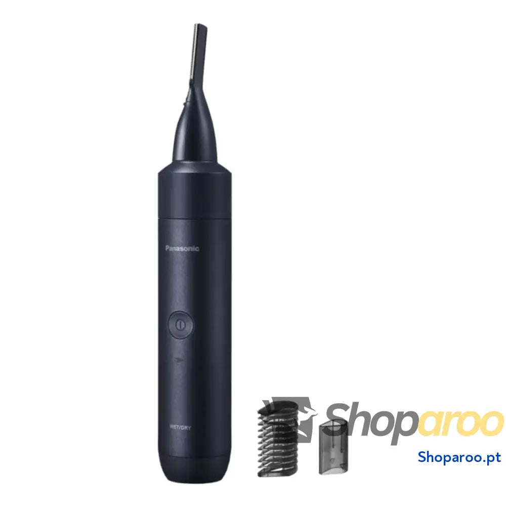 Cabeça de Barbear Panasonic ER-CDT1-A301