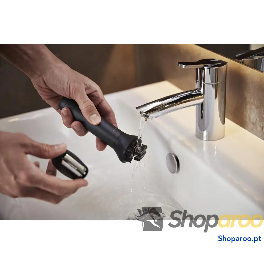 Cabeça de Barbear Panasonic ER-CSF1
