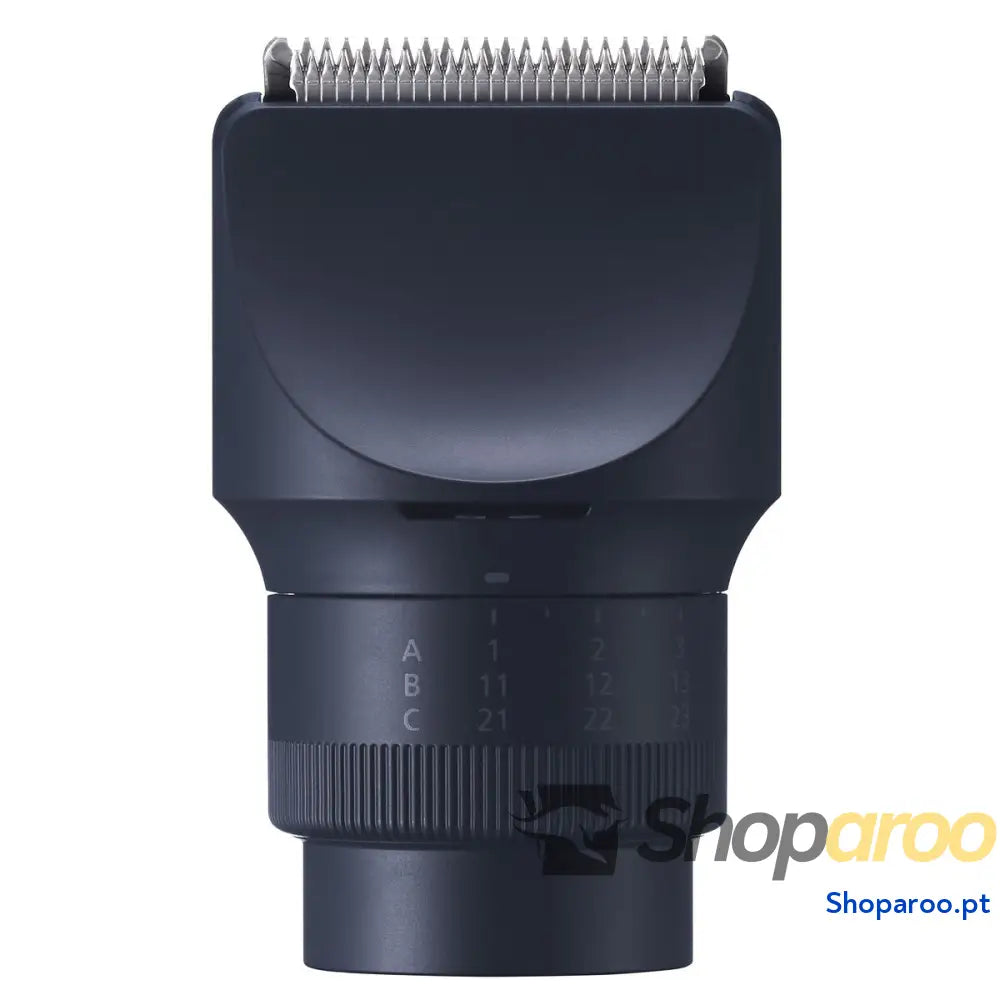 Cabeça de Barbear Panasonic ER-CTW1-A301