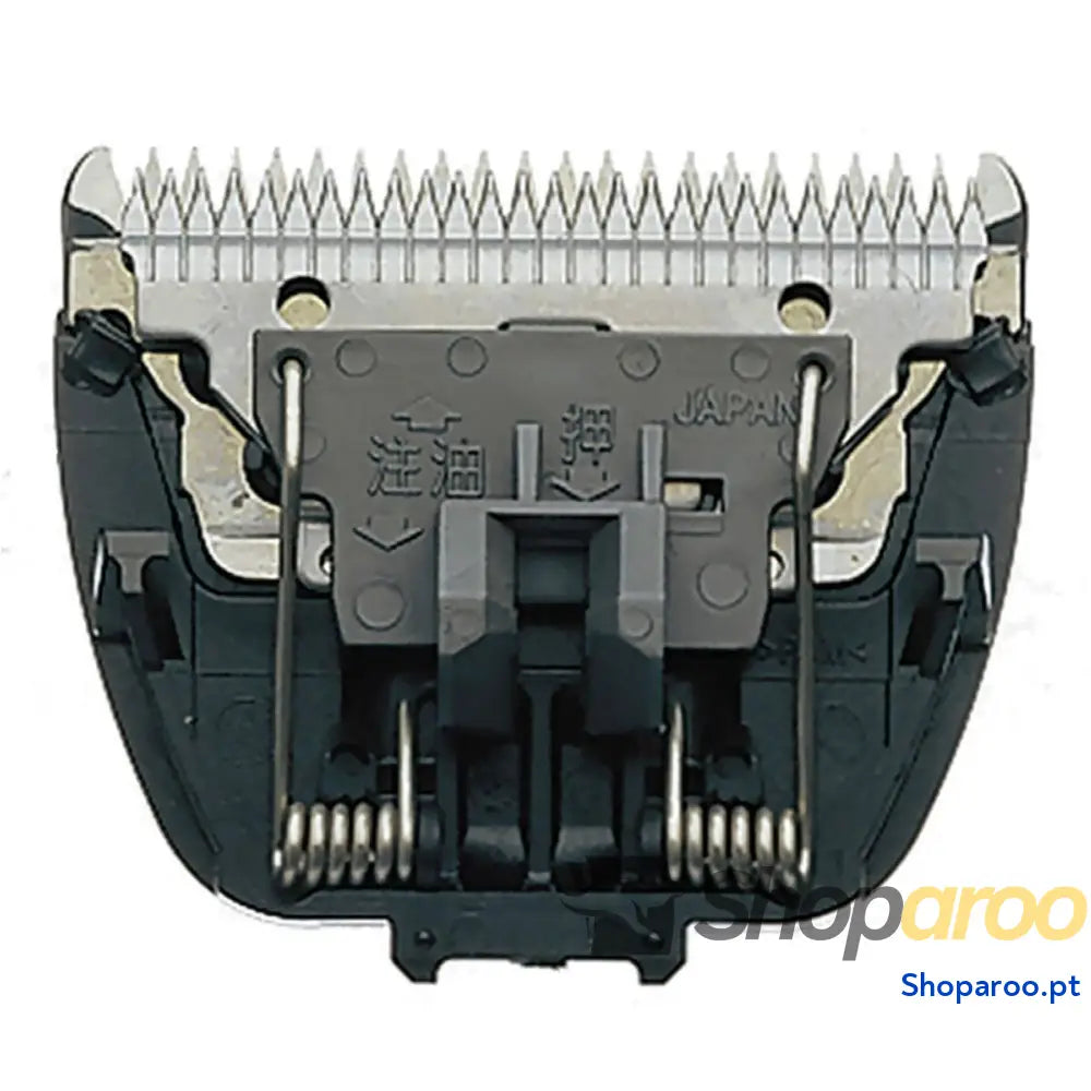 Cabeça de Barbear Panasonic WER9620Y1361