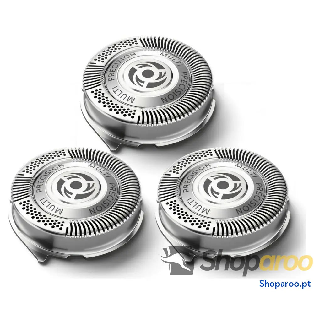 Cabeça de Barbear Philips SH50
