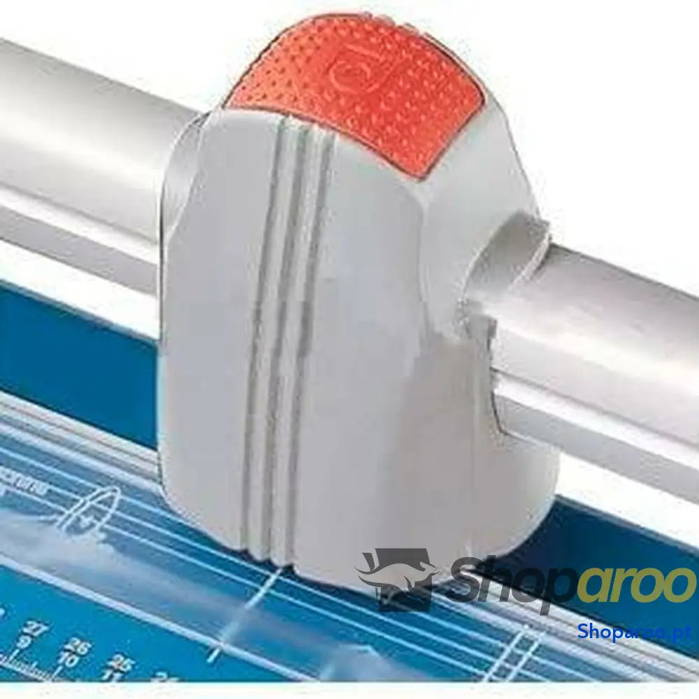 Cabeça de Corte Dahle 00440 - 00448 Recarga