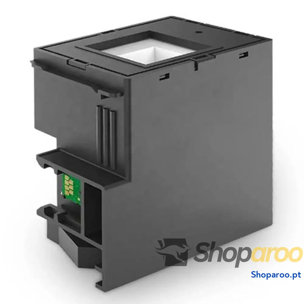 Cabeça de Substituição Epson Preto