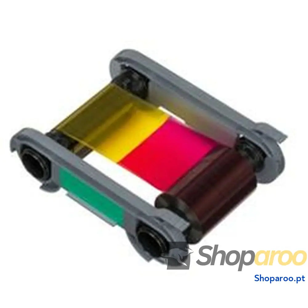 Cabeça de Substituição Evolis 15R5F208E100