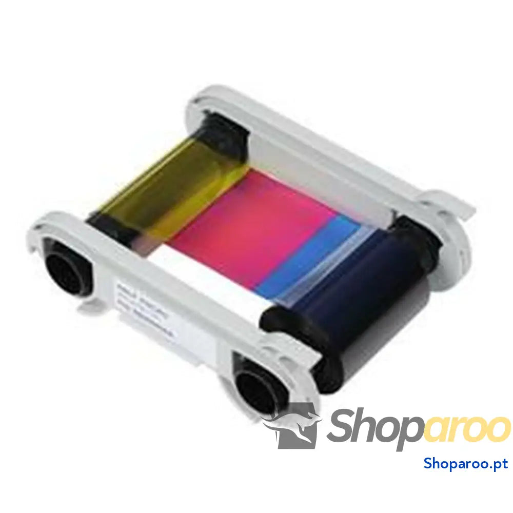 Cabeça de Substituição Evolis 15R6F003EAA