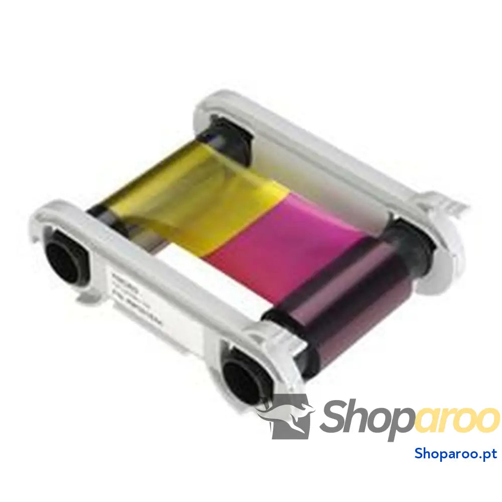 Cabeça de Substituição Evolis 15R6F203E100