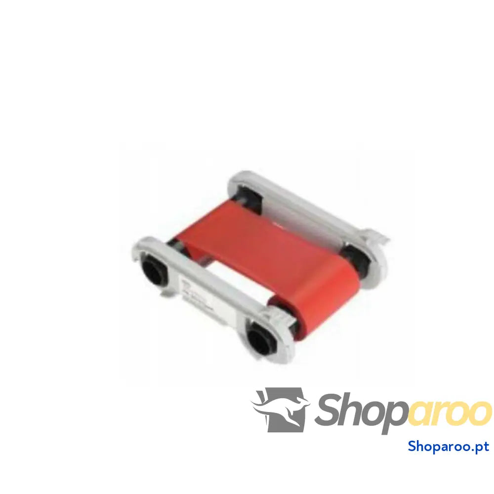 Cabeça de Substituição Evolis 15RCT013NAA