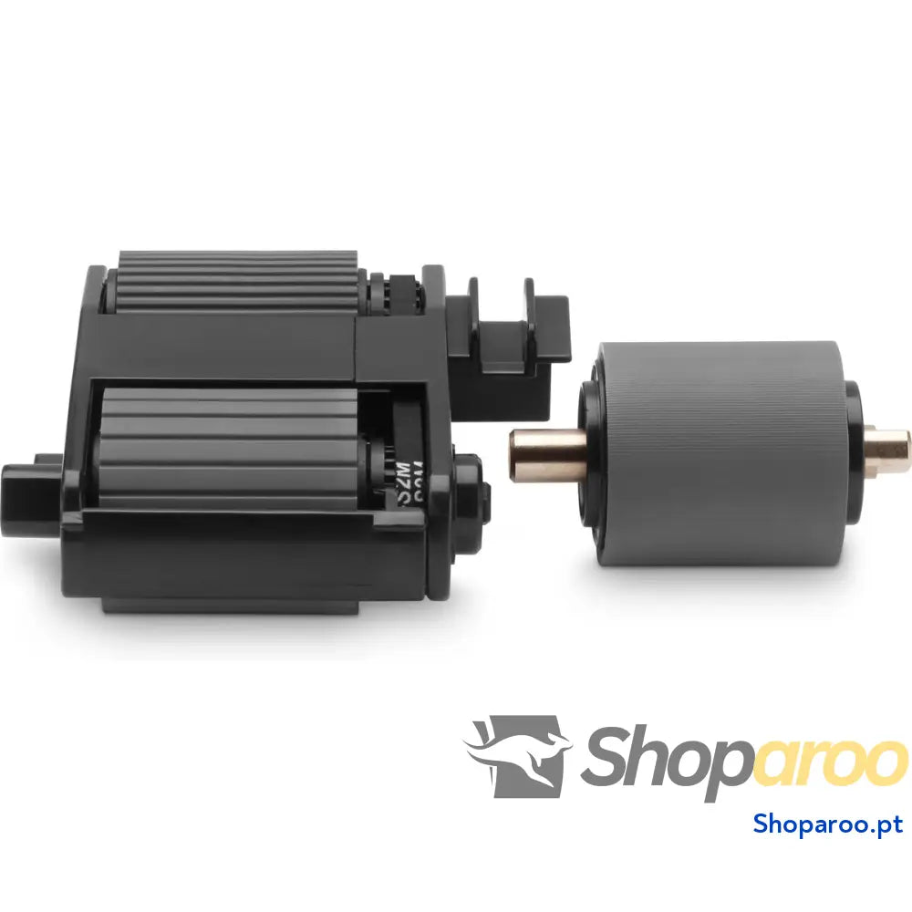 Cabeça de Substituição HP 7QH79A