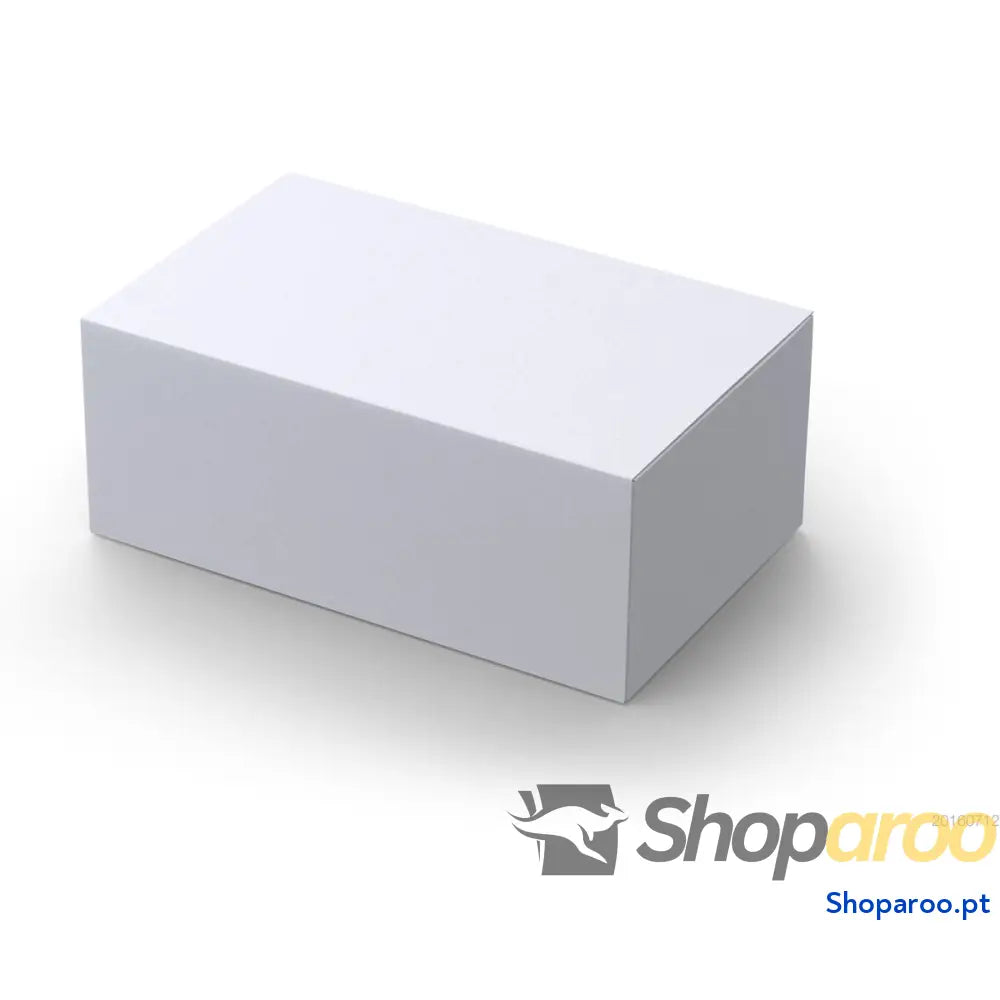 Cabeça de Substituição HP HP - SAMSUNG Pick-up Roller (250K)  / Fuser Unit (250k)