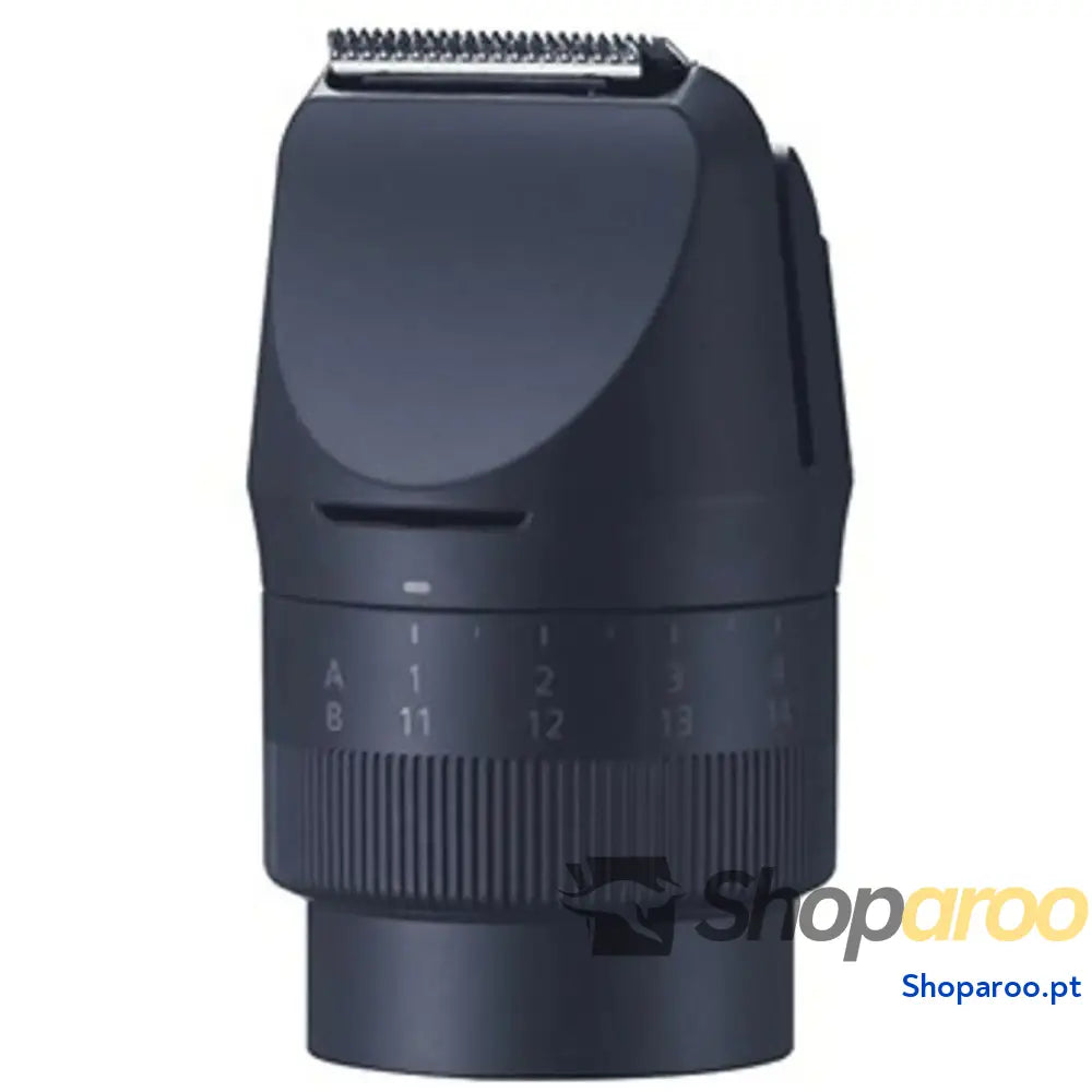 Cabeça de Substituição Panasonic ERCTN1A301