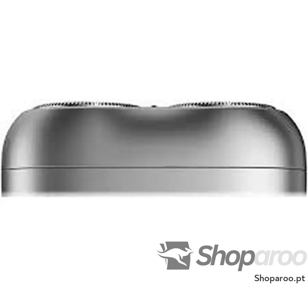 Cabeça de Substituição Xiaomi S200 BHR9534GL