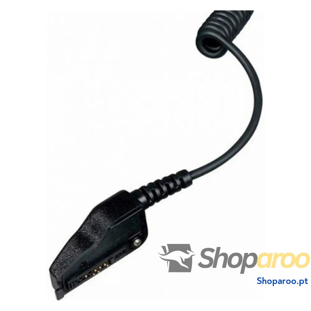 Cabo adaptador Stilo STIYD0203