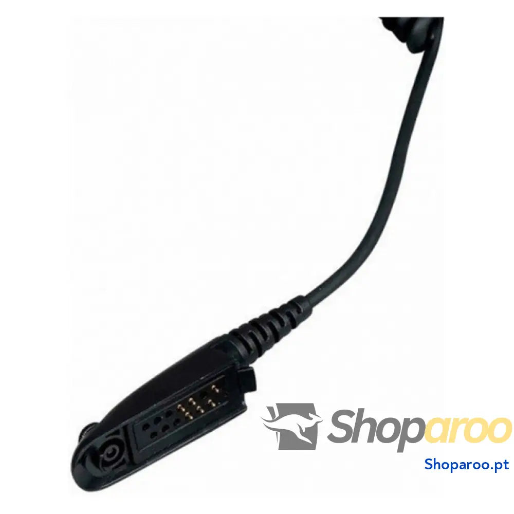 Cabo adaptador Stilo STIYD0206
