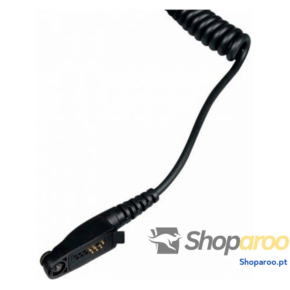 Cabo adaptador Stilo STIYD0207