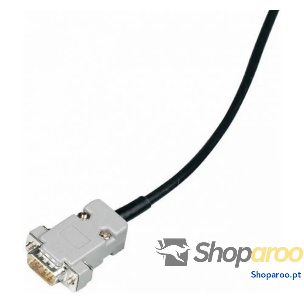 Cabo adaptador Stilo STIYD0209