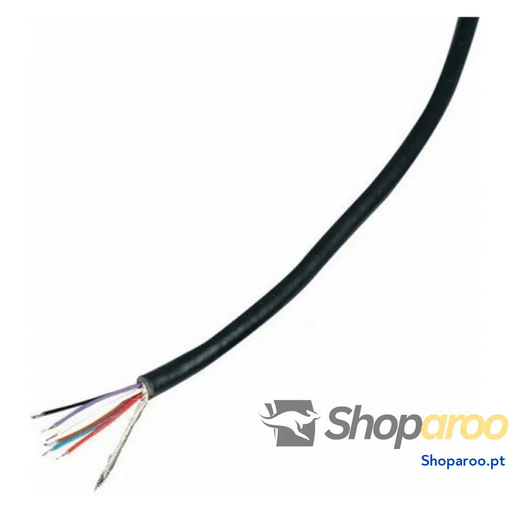 Cabo adaptador Stilo STIYD0210
