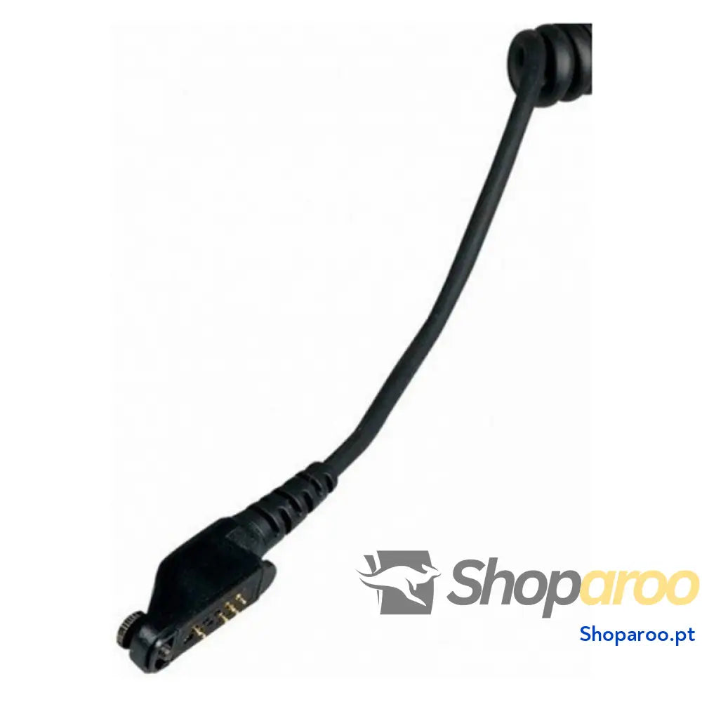 Cabo adaptador Stilo STIYD0211