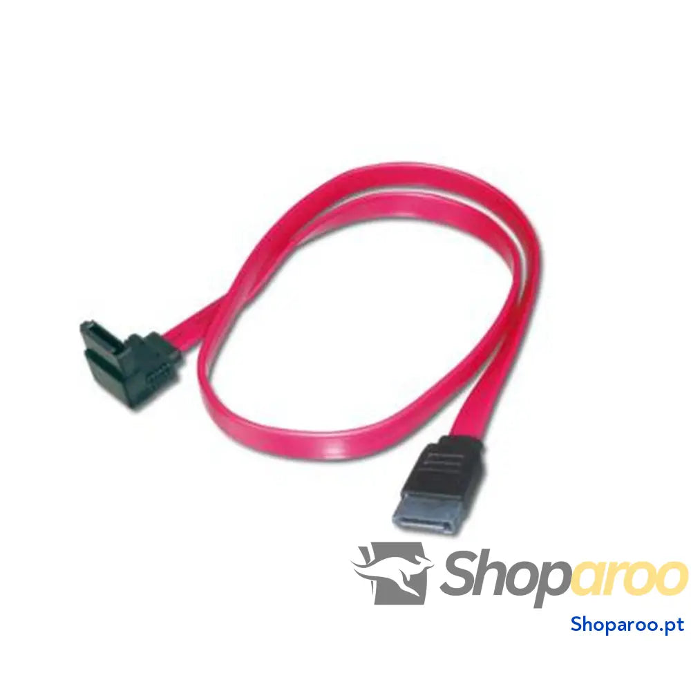 Cabo Alimentação SATA Digitus SATA 7-pin