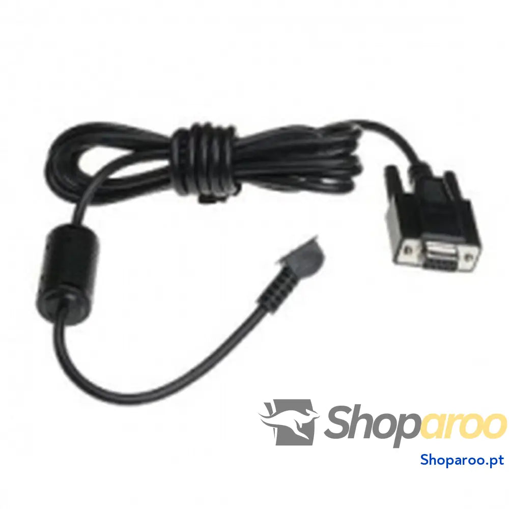 Cabo alongador Datalogic 8-0736-80