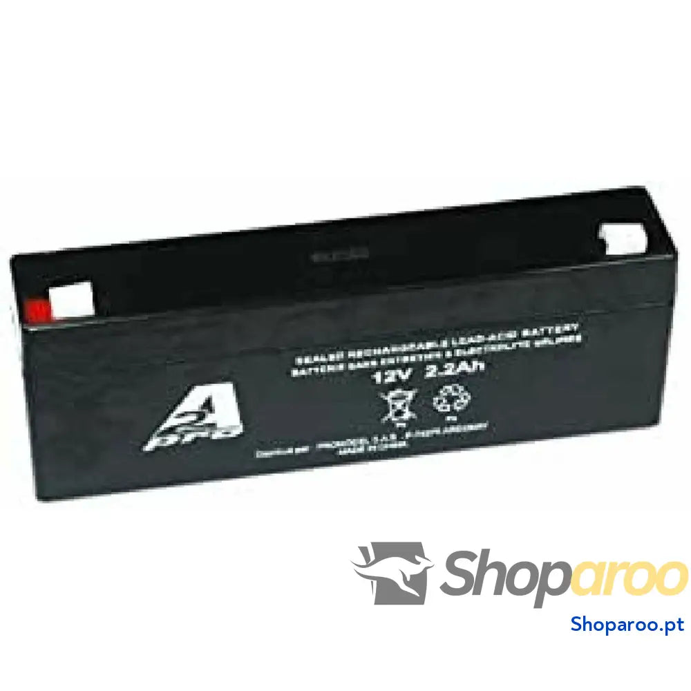 Cabo APC AP8716S 1,83 m