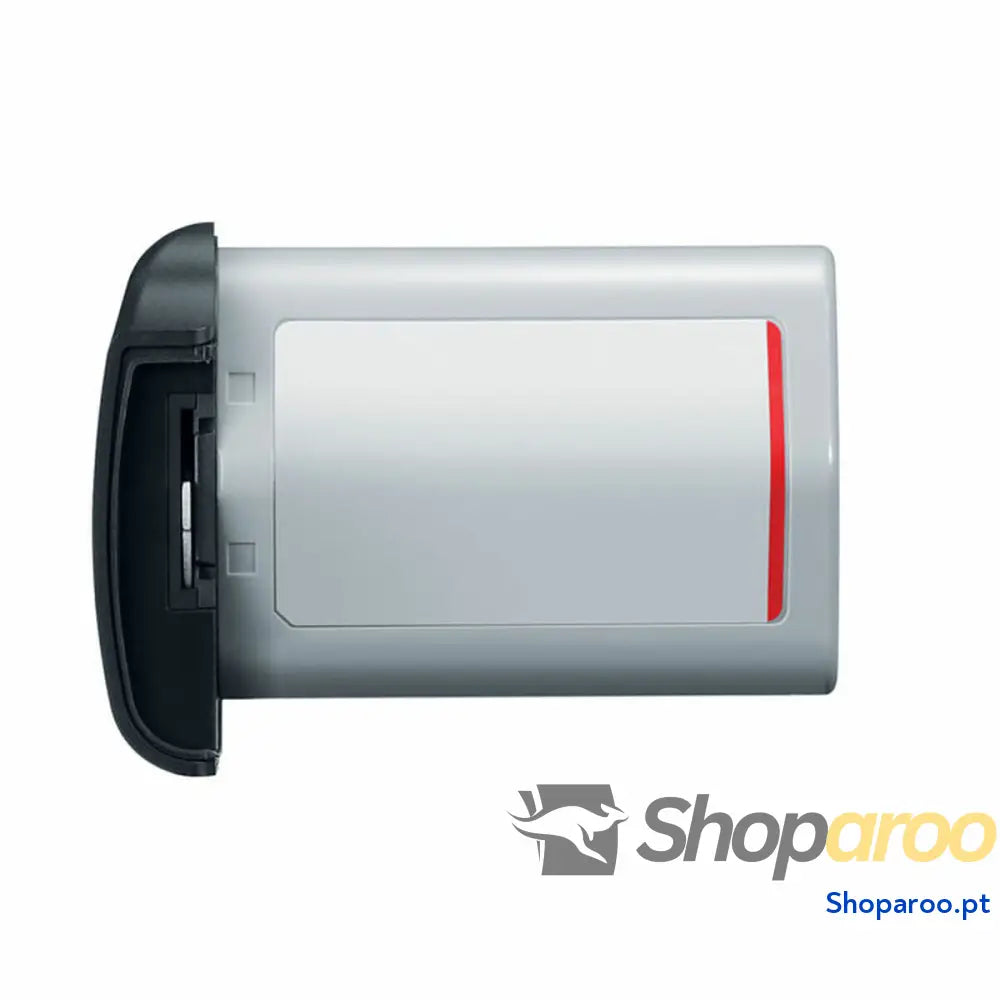 Cabo Canon 1169C002