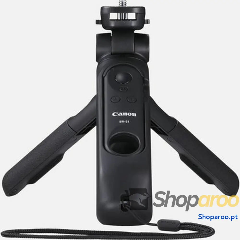 Cabo Canon 4157C001