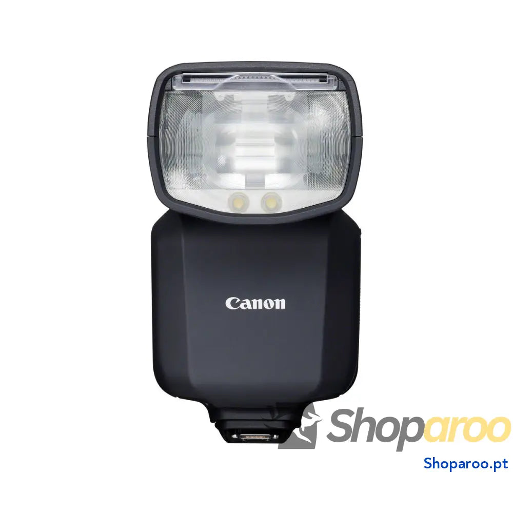 Cabo Canon 5654C004