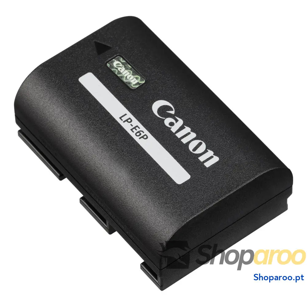 Cabo Canon 6537C001