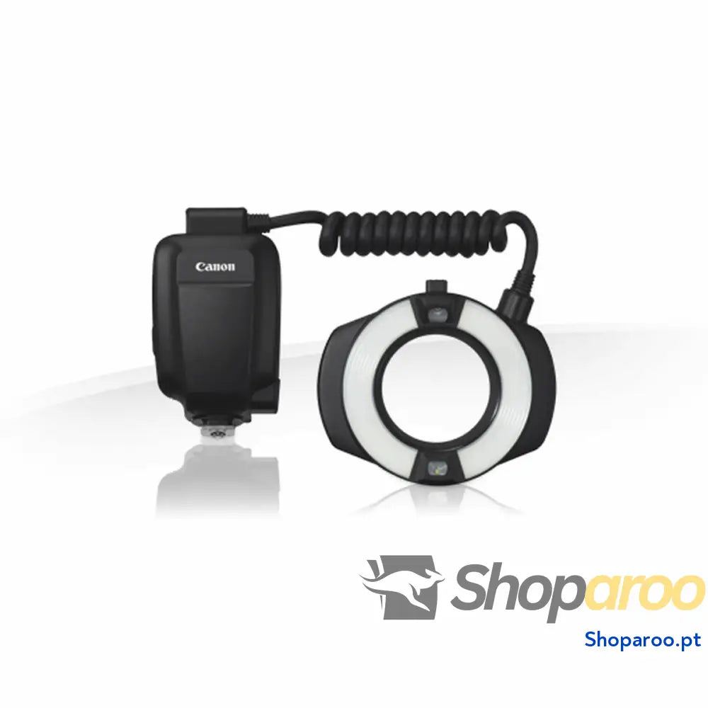 Cabo Canon 9389B003