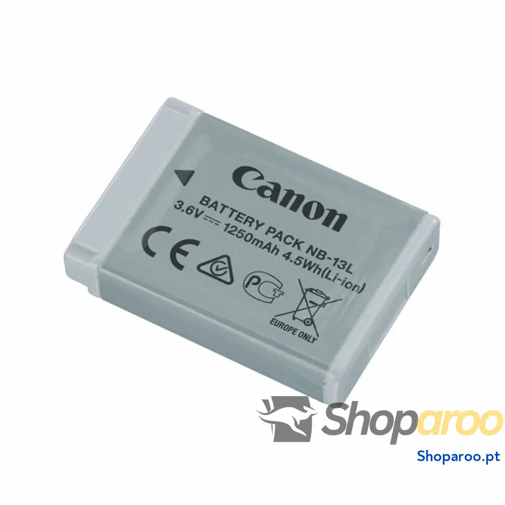 Cabo Canon 9839B001