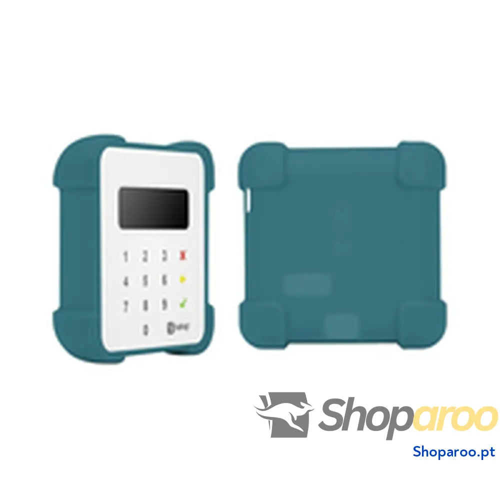 Cabo Coaxial Antena TV Mobilis 058014 Azul