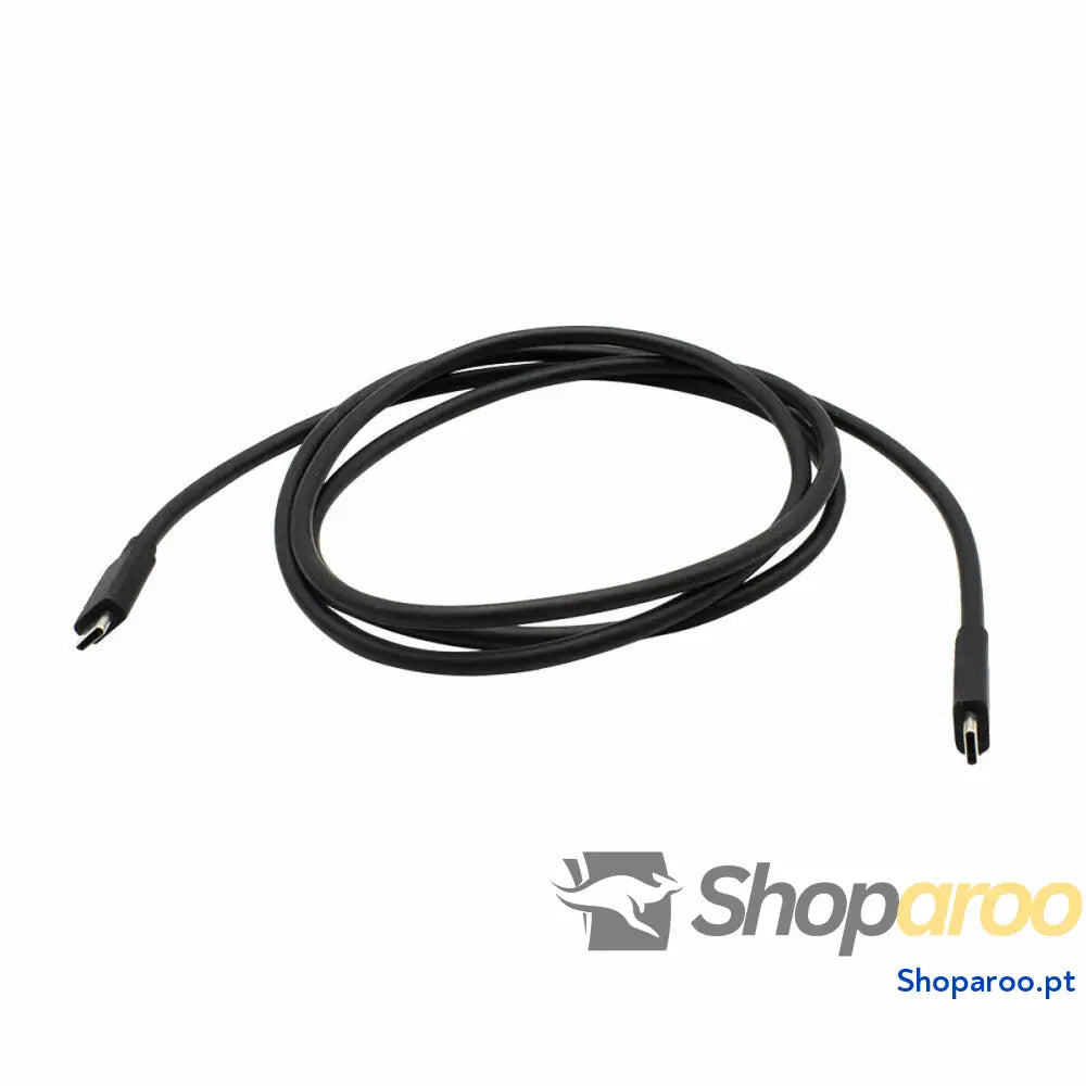 Cabo de Alimentação i-Tec TB3CBL150CM