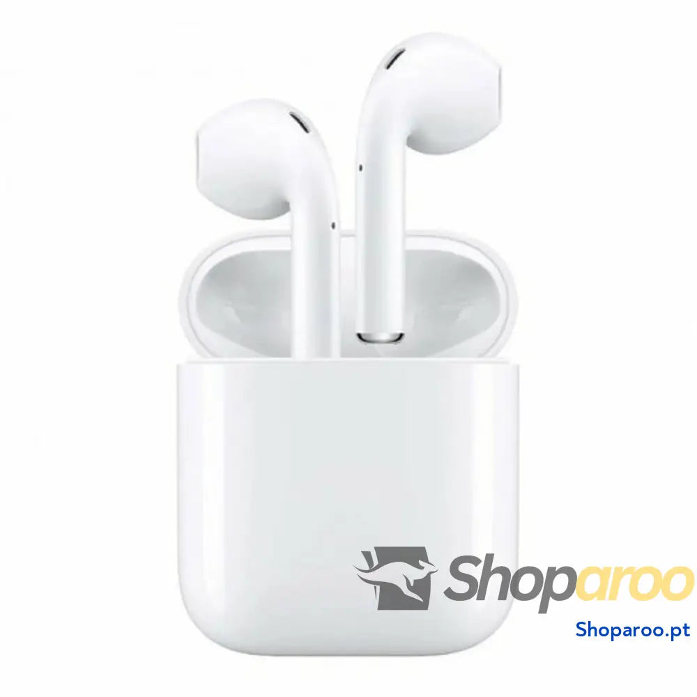 Cabo de Alimentação Myway MWHPH0030 Branco