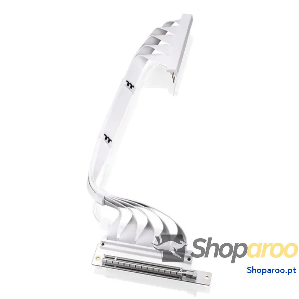 Cabo de Alimentação THERMALTAKE AC 077 CO6OTN C1
