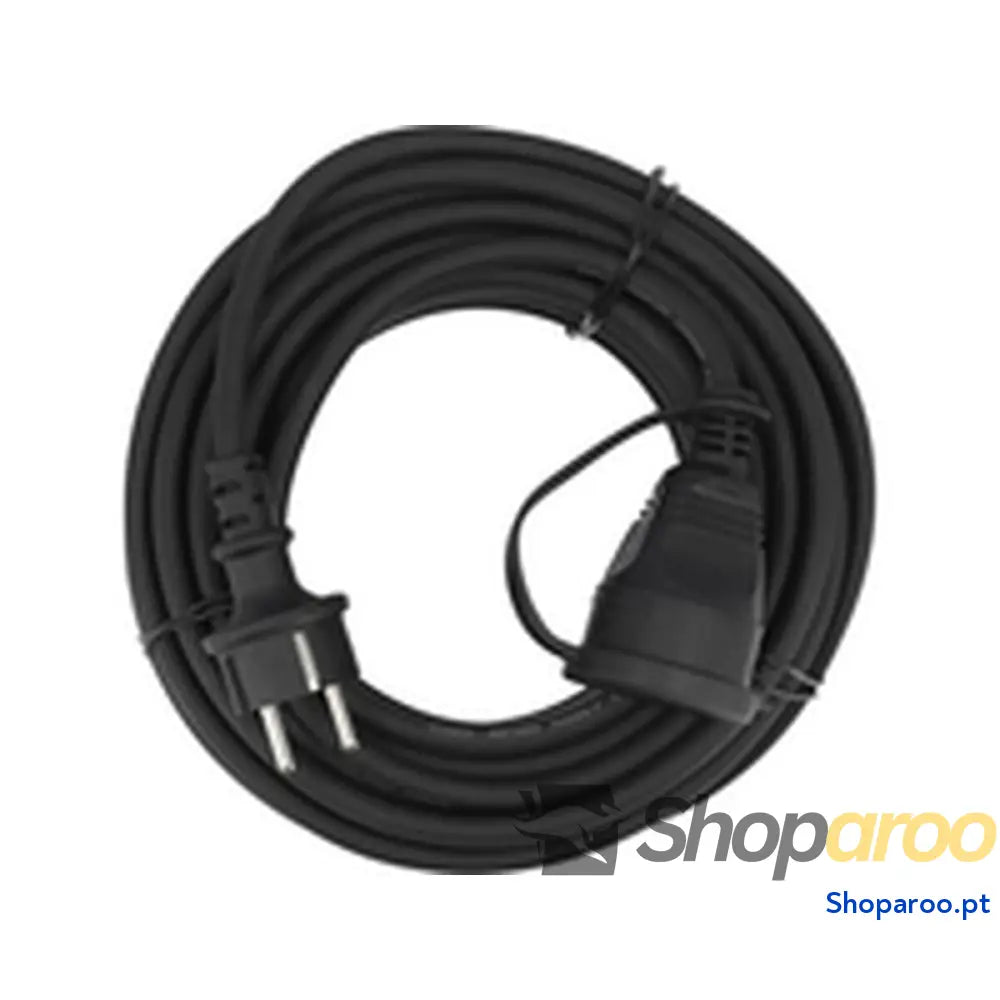 Cabo de Alimentação Yato YT-81026