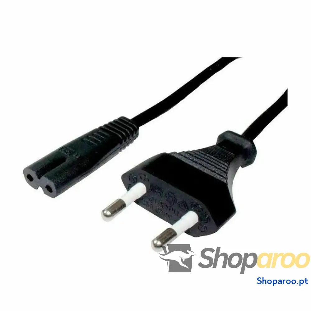 Cabo de Rede DCU BIPOLAR 1,5 m