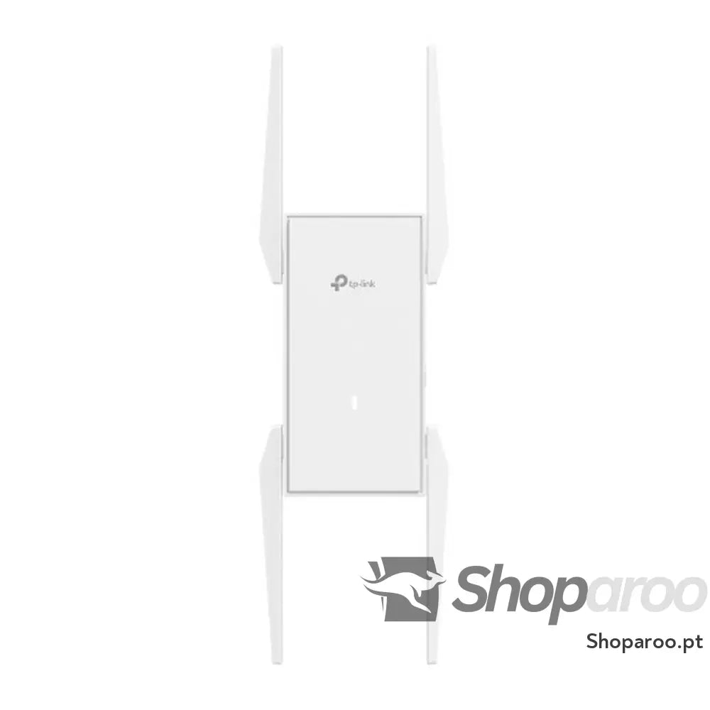 Cabo de rede rígido UTP Categoria 6 TP-Link EAP673-EXTENDER